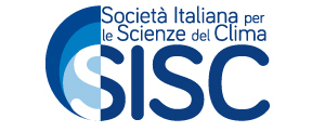 Giovanni MUTTONI, Full Professor, PhD, Full Professor, University of  Milan, Milan, UNIMI, Department of Earth Sciences Ardito Desio