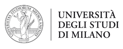 Giovanni MUTTONI, Full Professor, PhD, Full Professor, University of  Milan, Milan, UNIMI, Department of Earth Sciences Ardito Desio