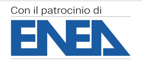 Giovanni MUTTONI, Full Professor, PhD, Full Professor, University of  Milan, Milan, UNIMI, Department of Earth Sciences Ardito Desio